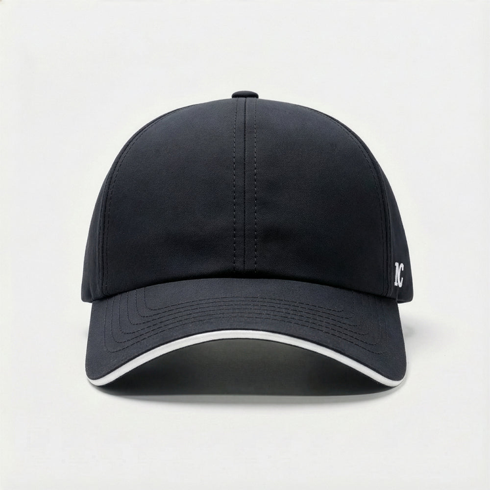 NOCAP™ Loro-hette