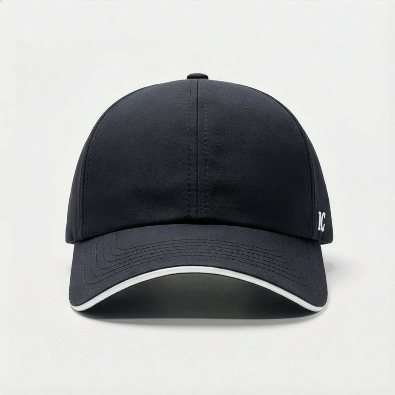 Loro Cap