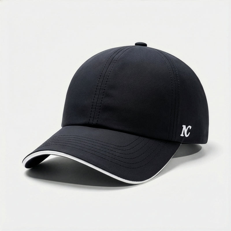 Loro Cap