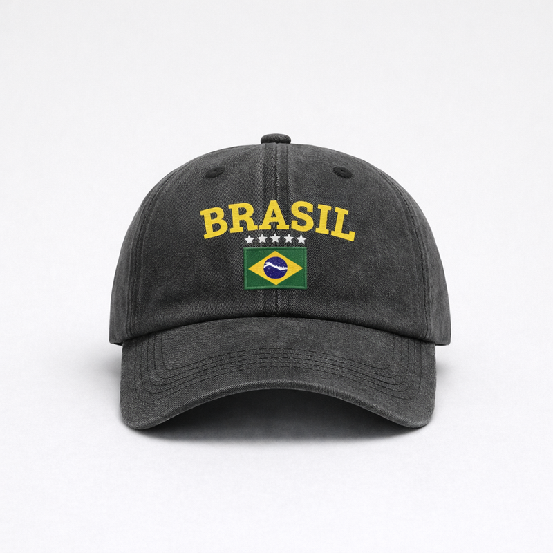Brasil
