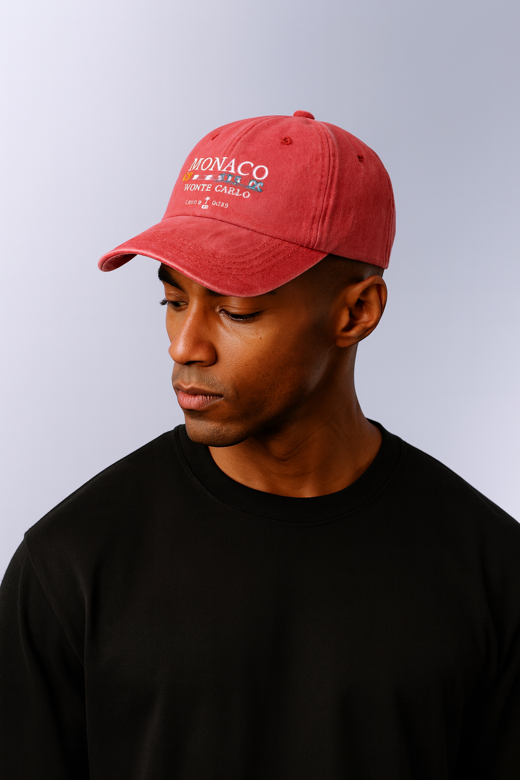 Nocap