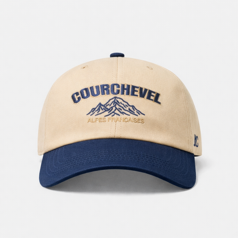 Courchevel