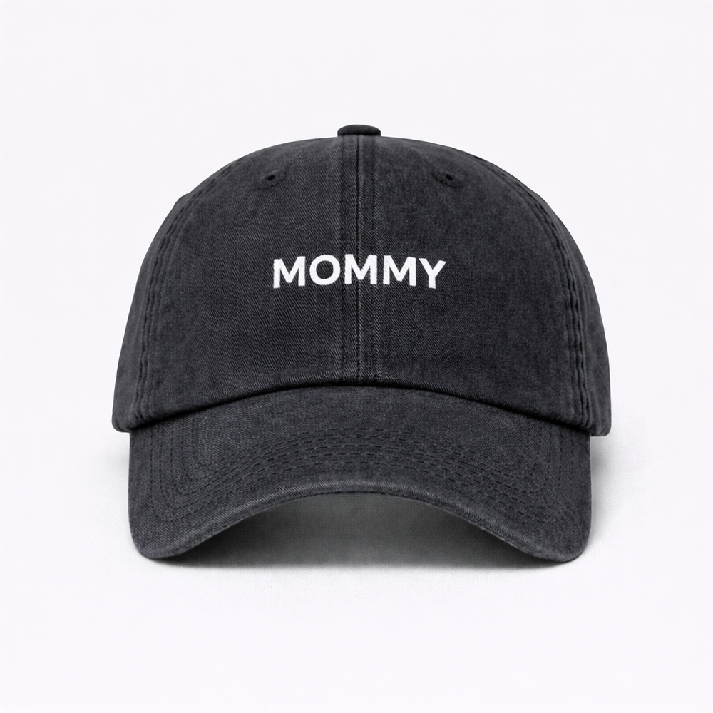 NOCAP™ Månefase