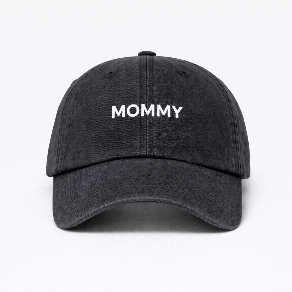 NOCAP™ Månefase