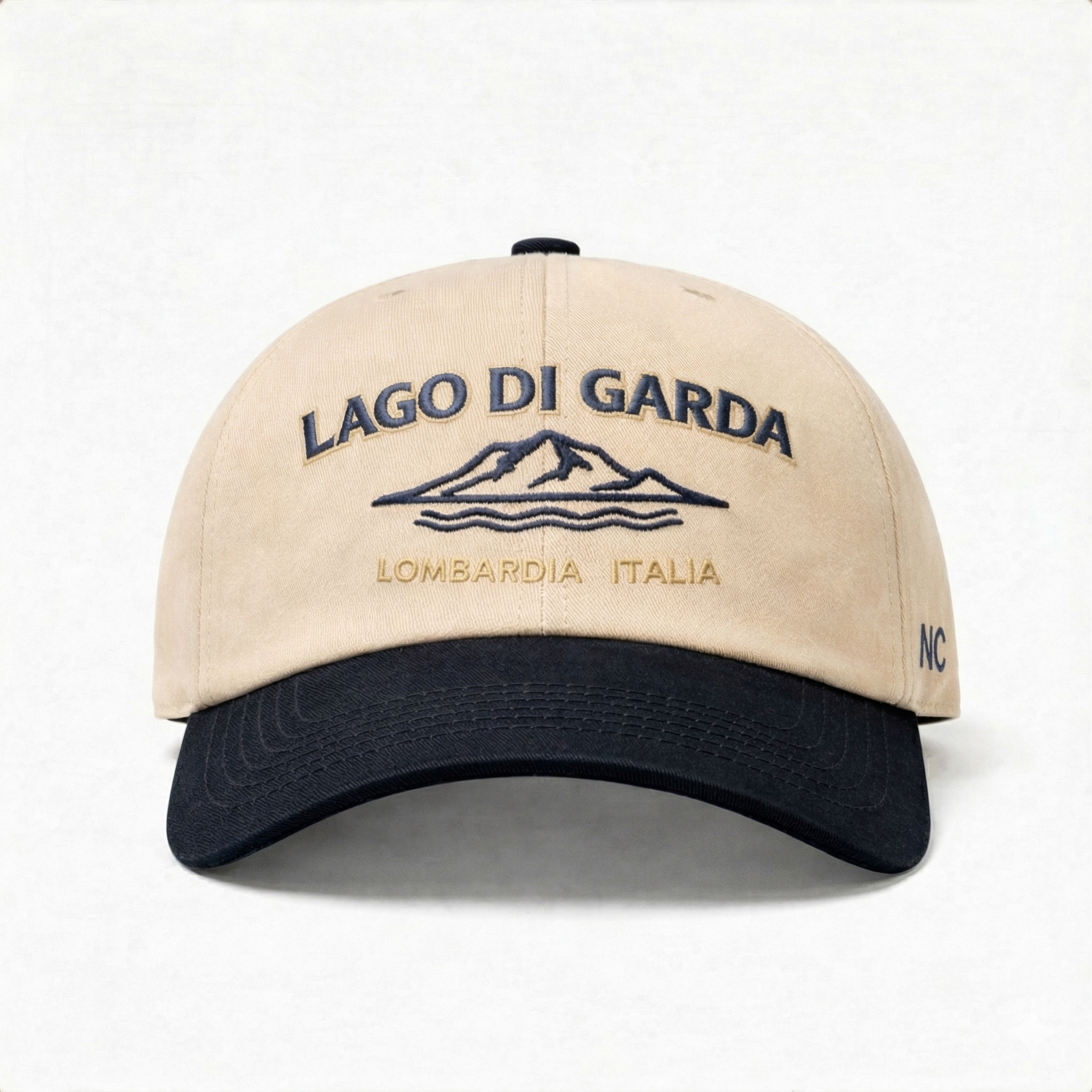 Lago di Garda