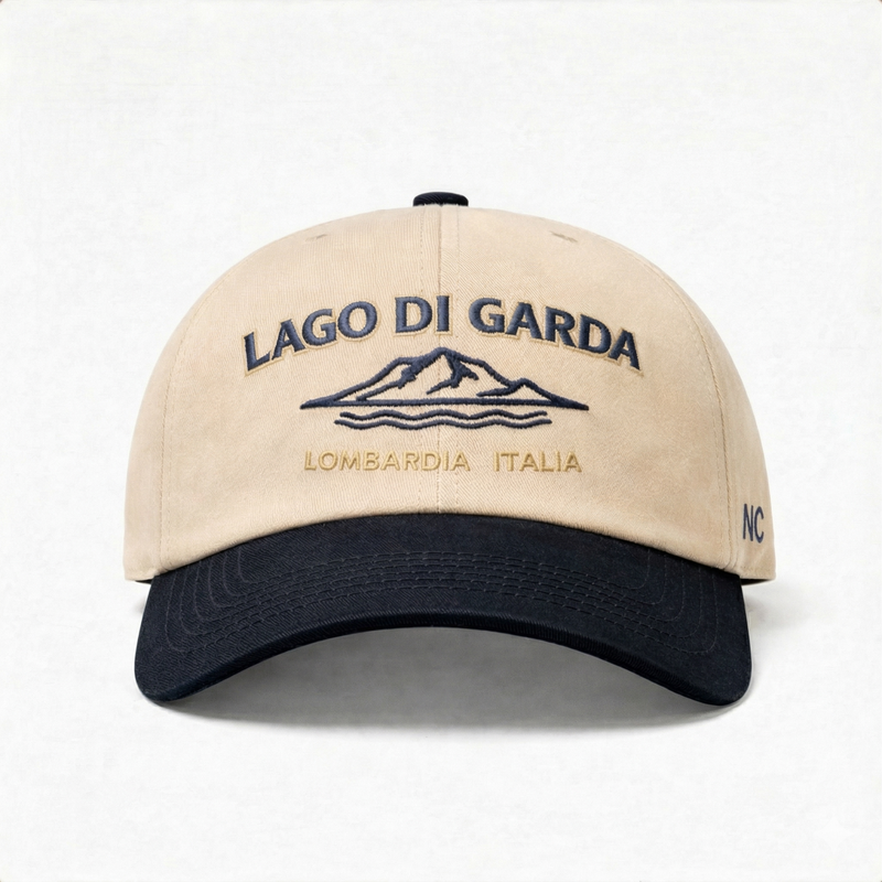 Lago di Garda