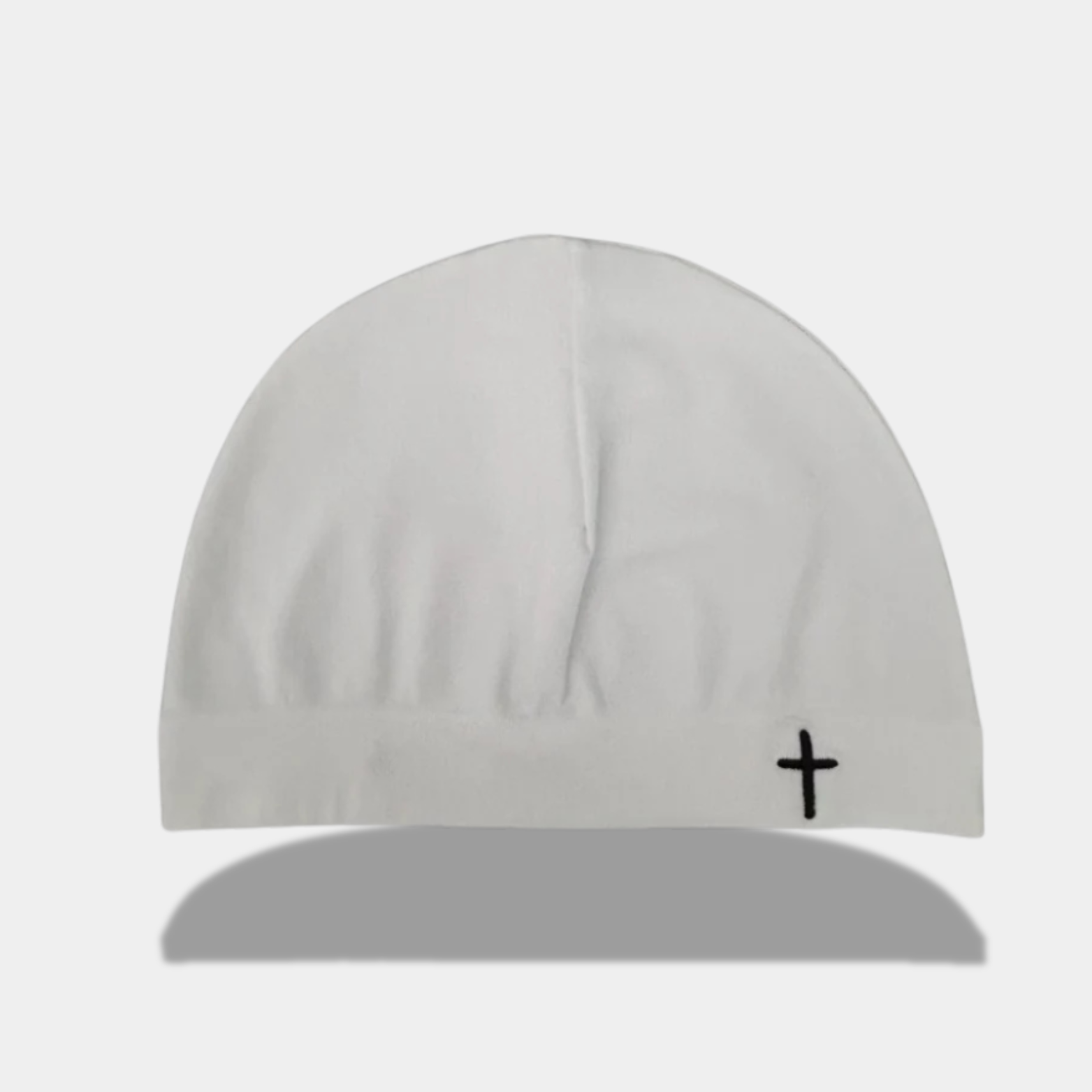 NOCAP™ Crosses beanie