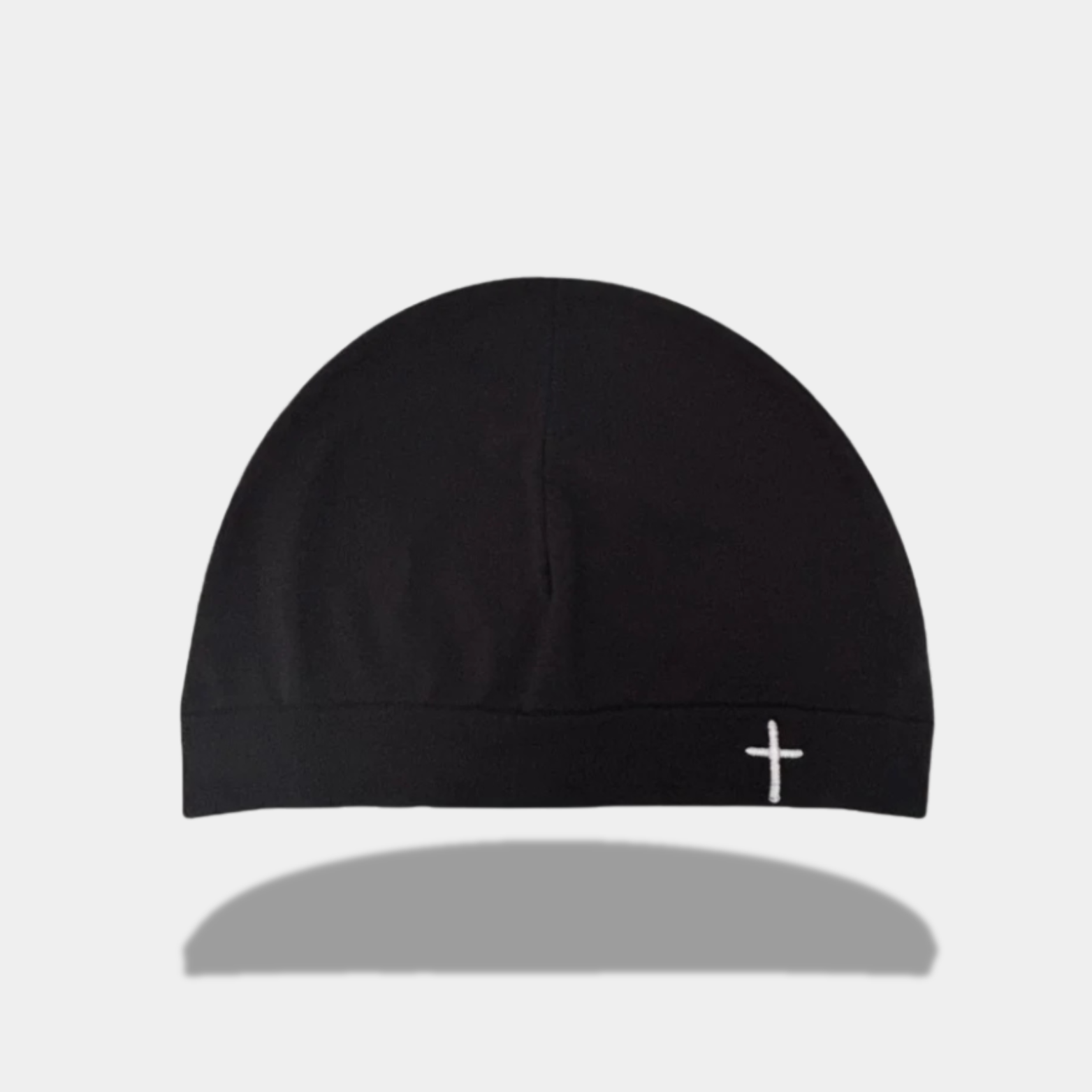 NOCAP™ Crosses beanie