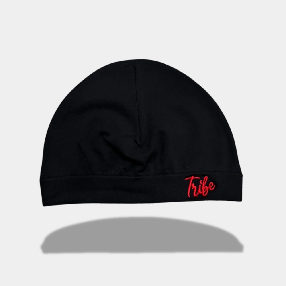 Trite