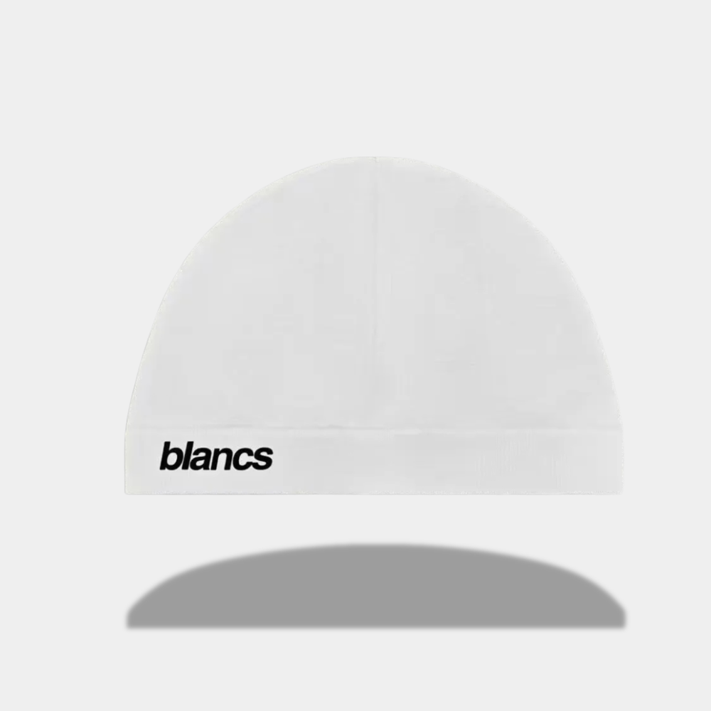 Blancs