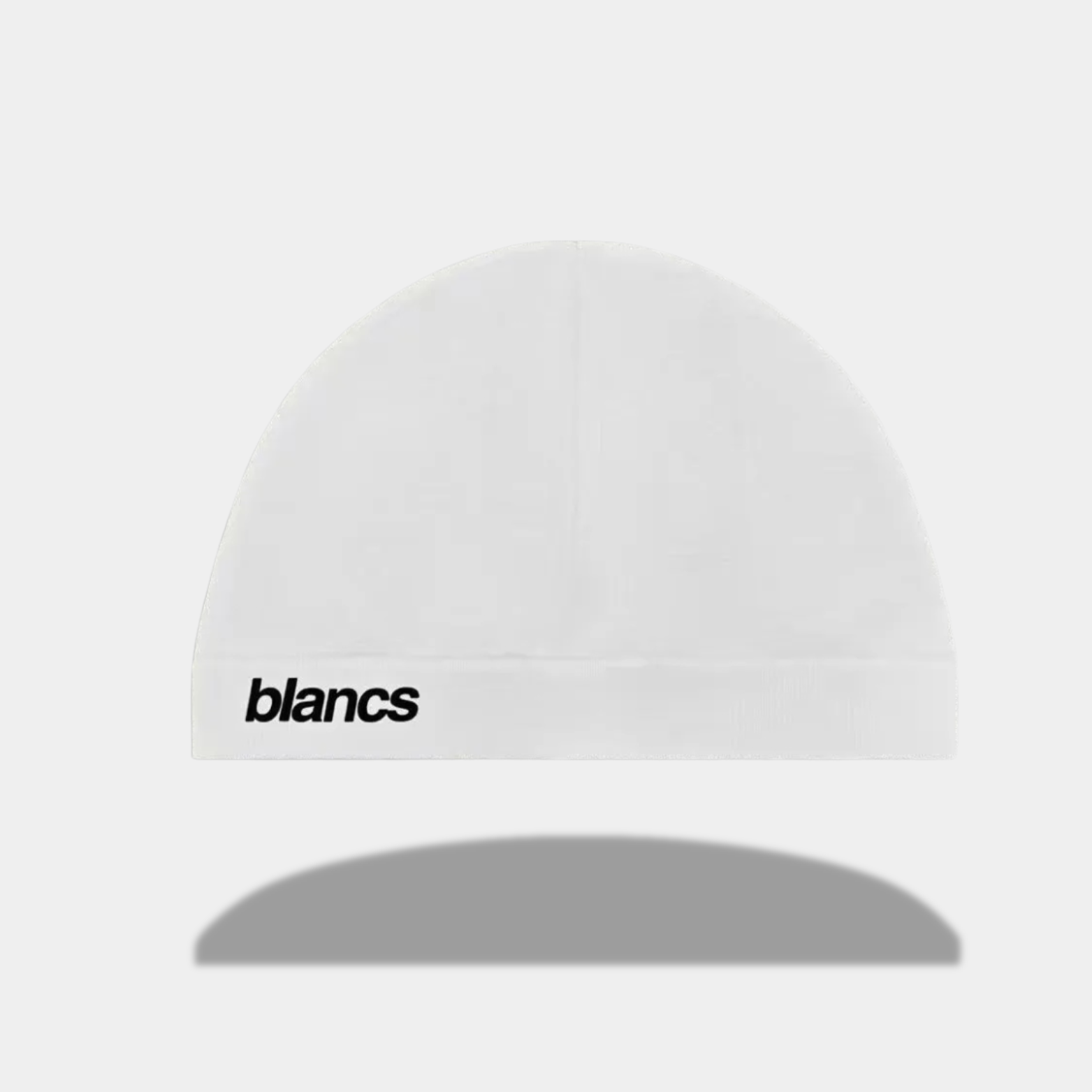NOCAP™ Blancs