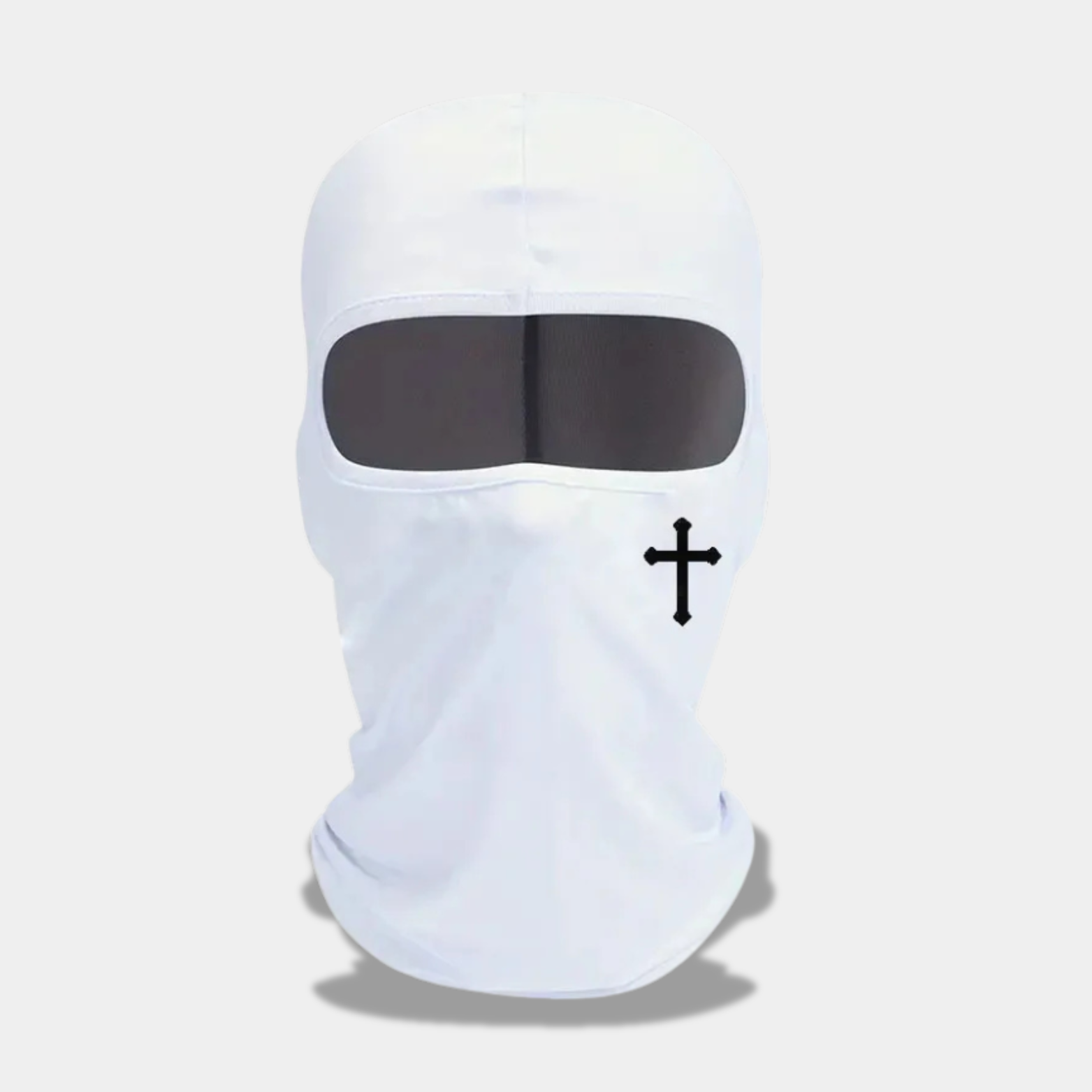 NOCAP™. Korsar balaklava