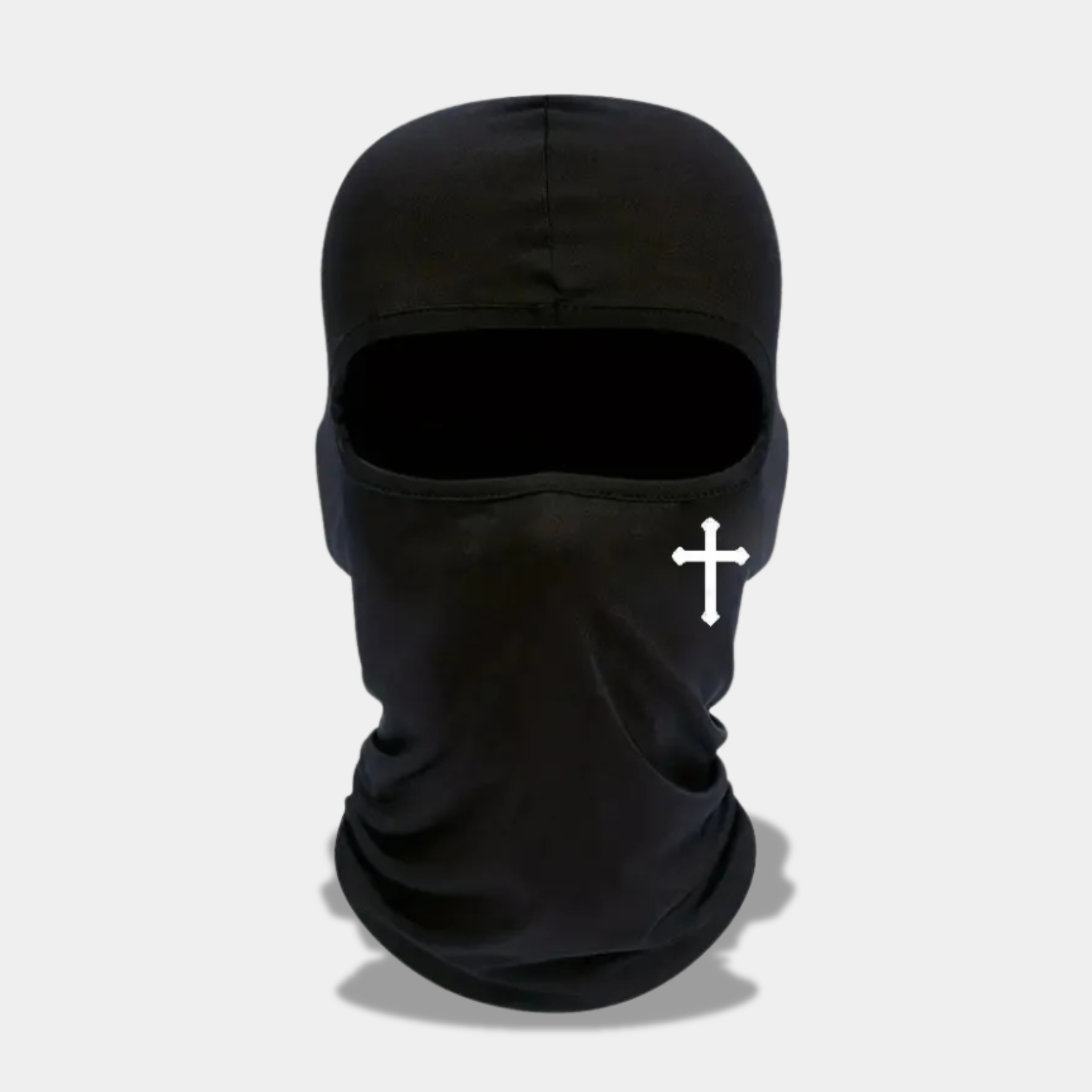 NOCAP™. Korsar balaklava