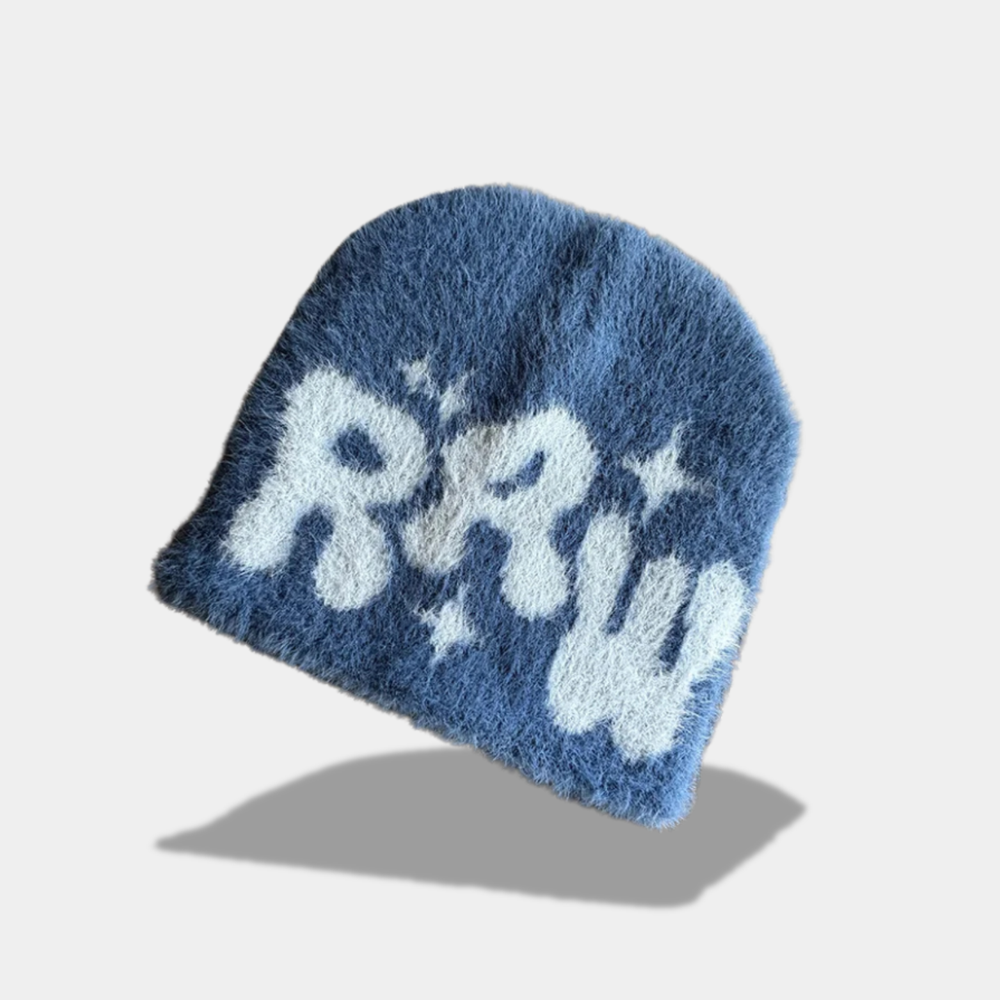 RRW