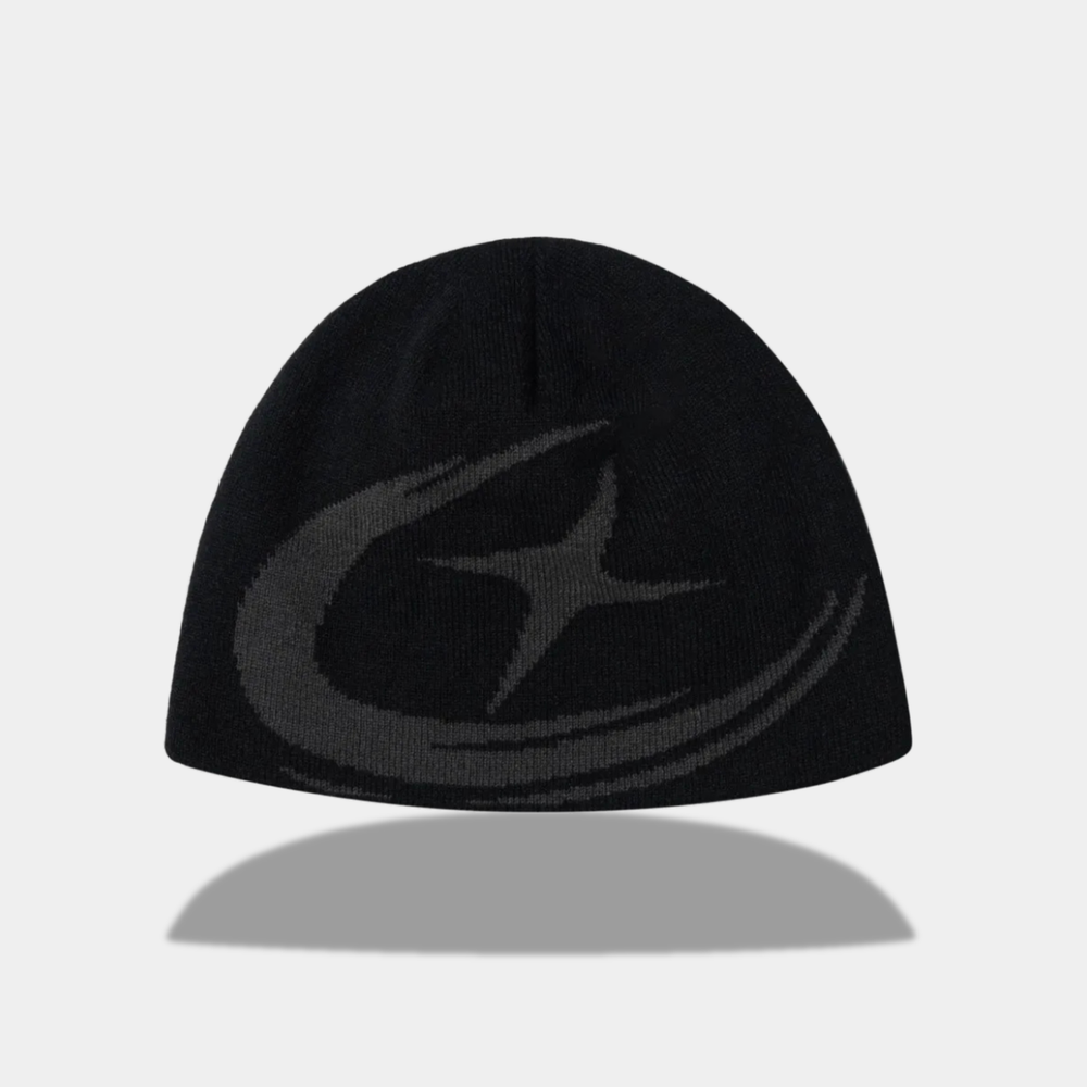 NOCAP™-stjerne