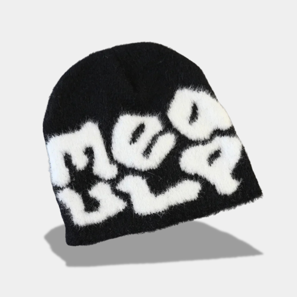 Mea Culpa