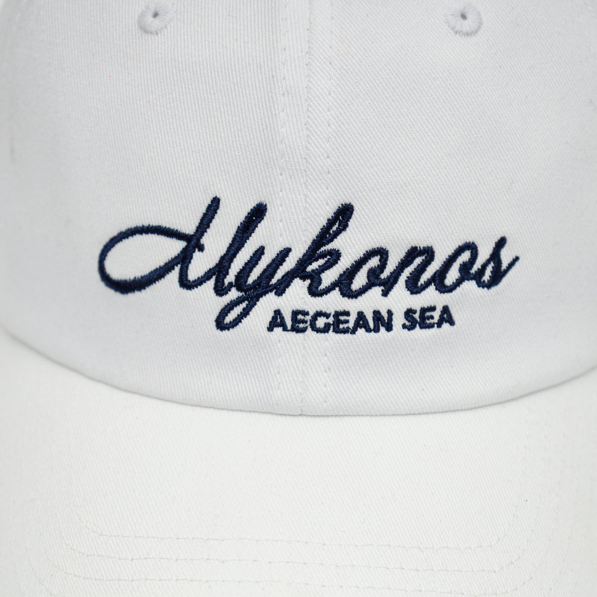 Mykonos