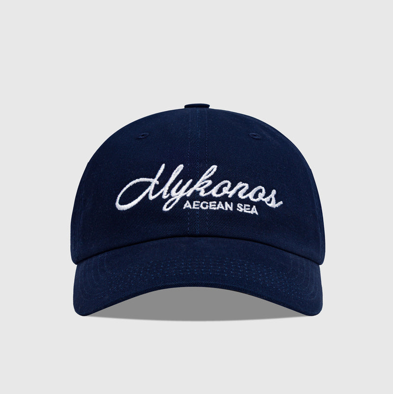 Mykonos