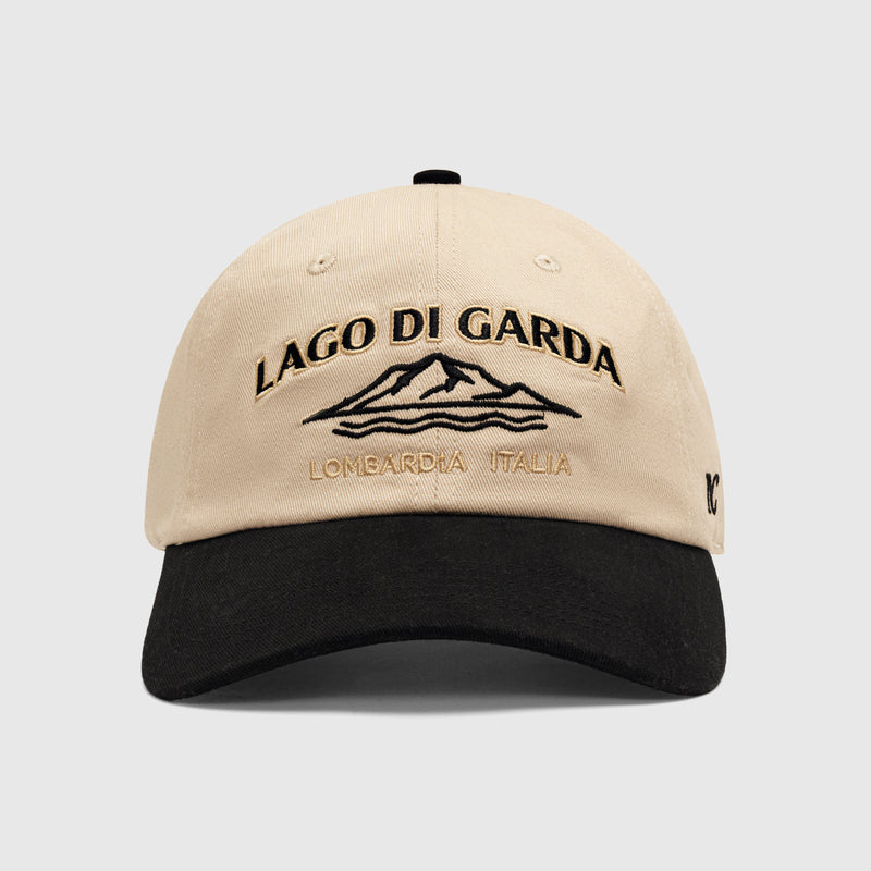 Lago di Garda