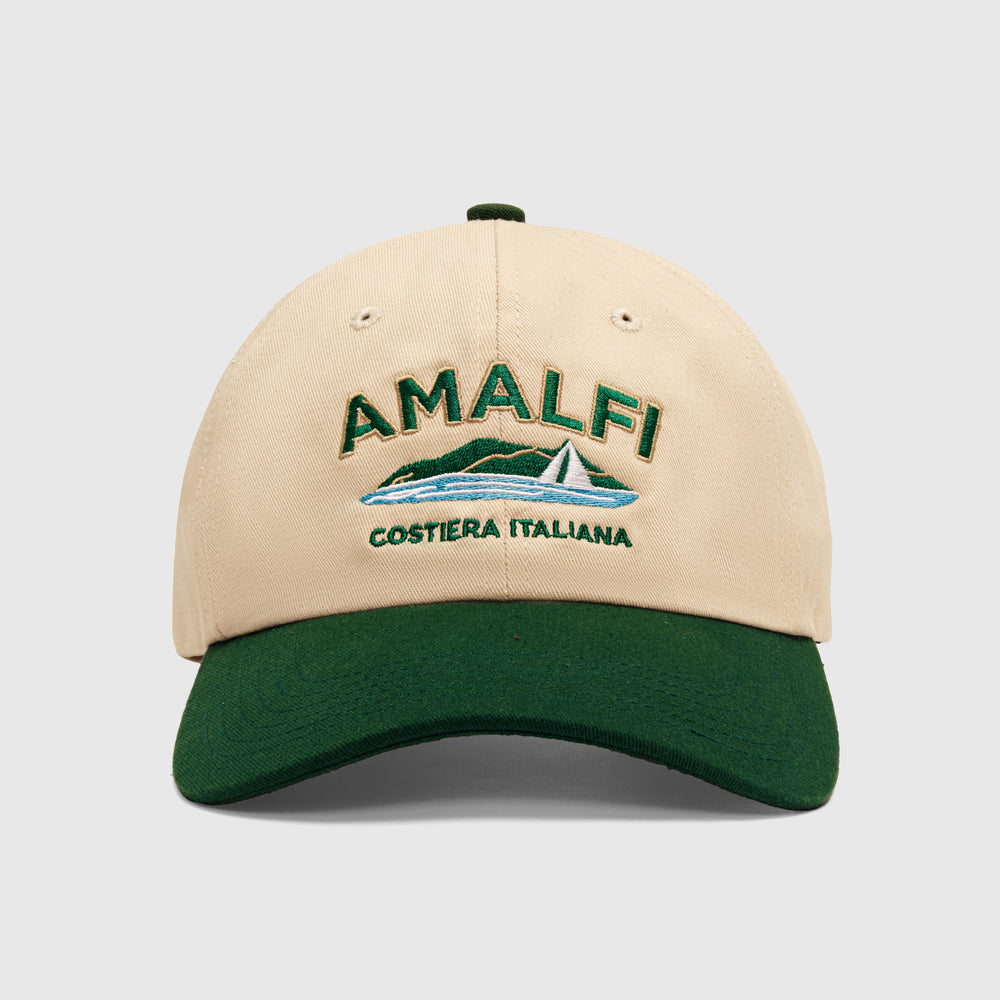 Amalfi