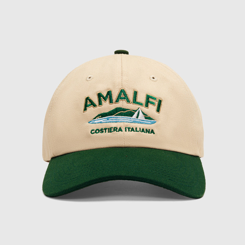 Amalfi