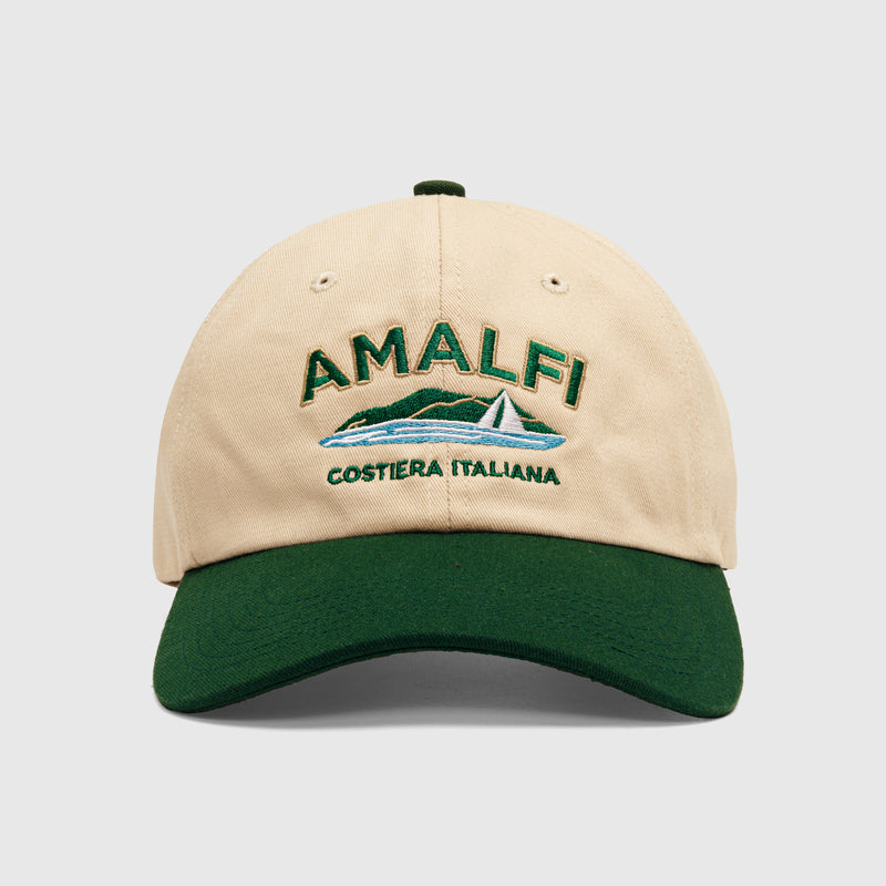 Amalfi