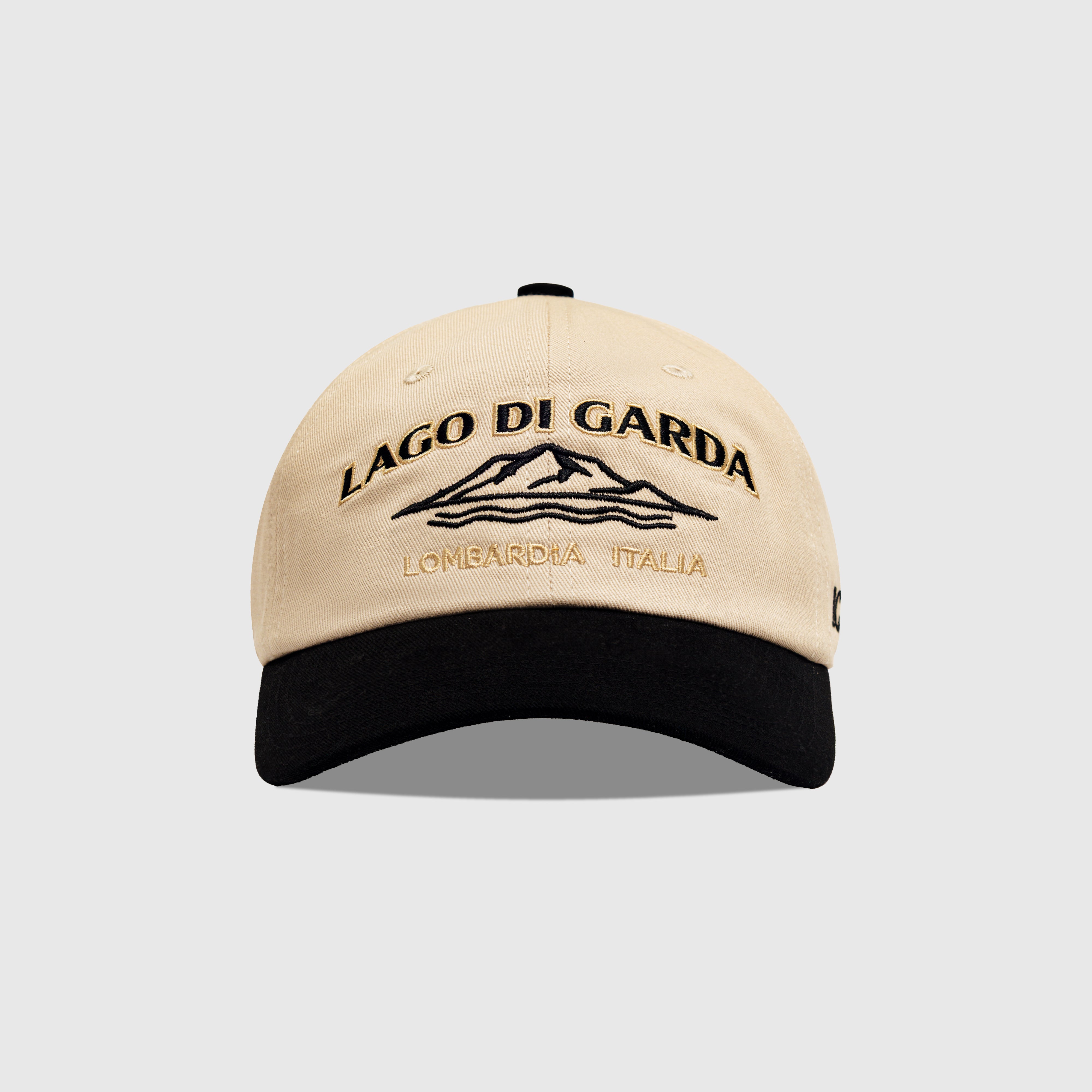 Lago di Garda