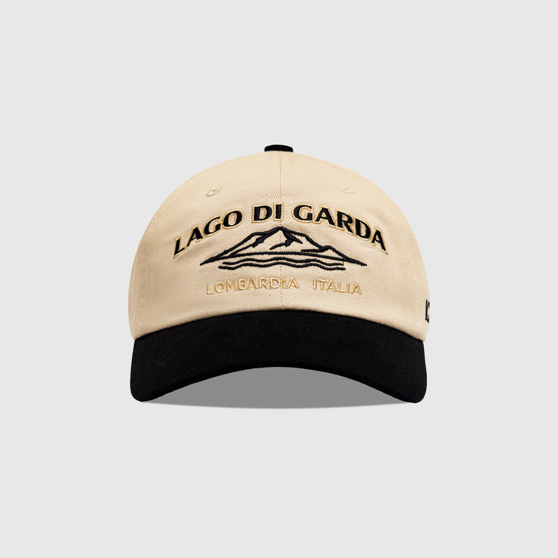 Lago di Garda