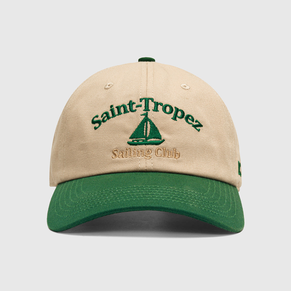 Sailing Club