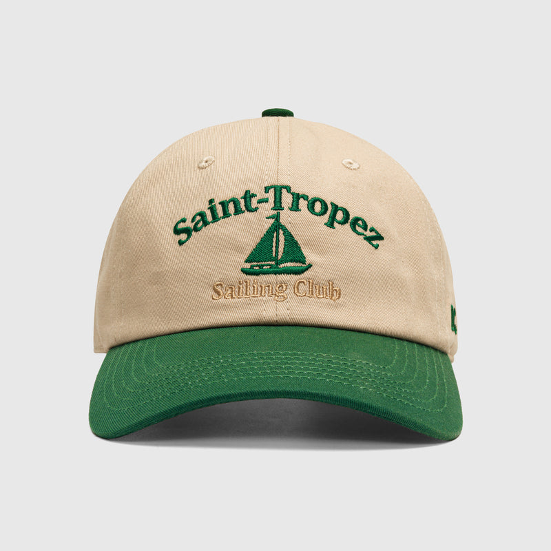 Sailing Club
