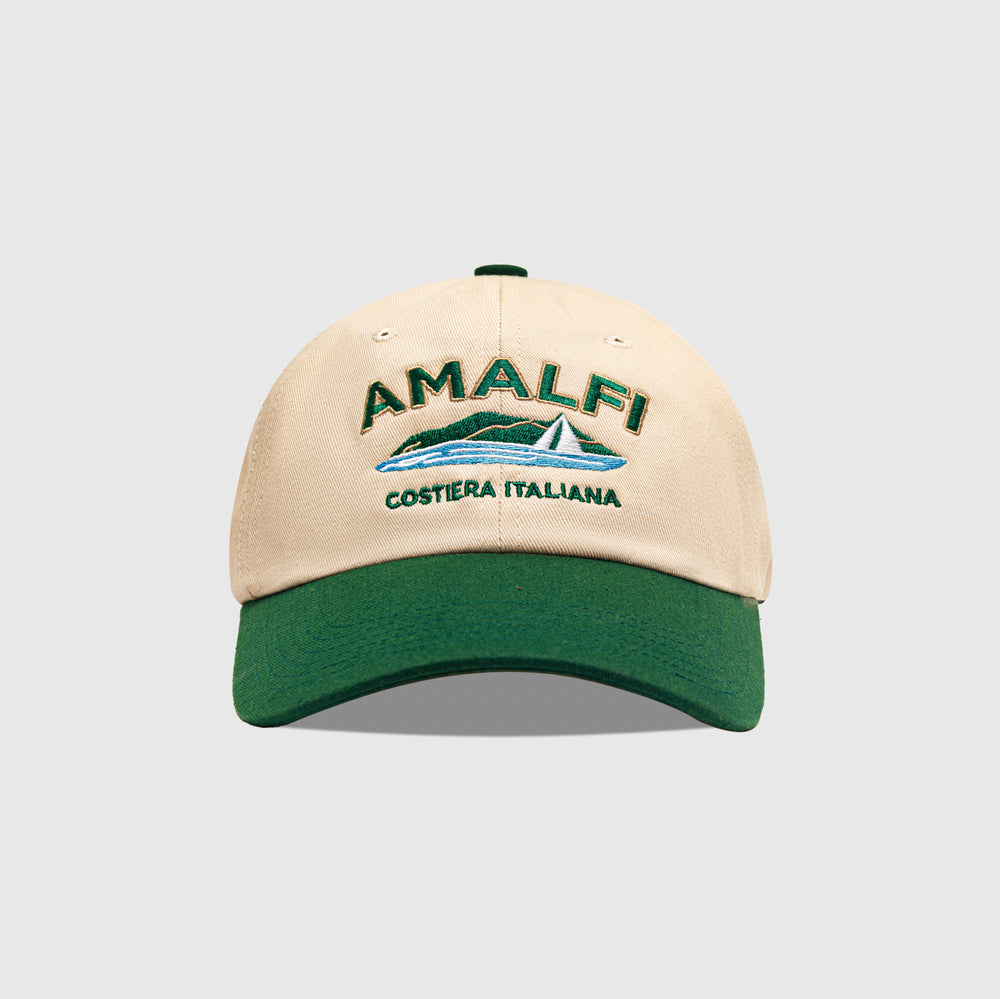 Amalfi