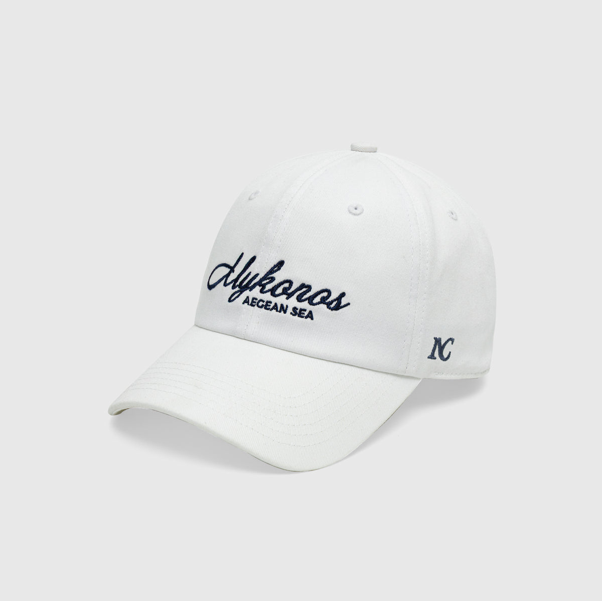 Mykonos