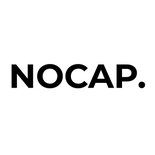 Nocap