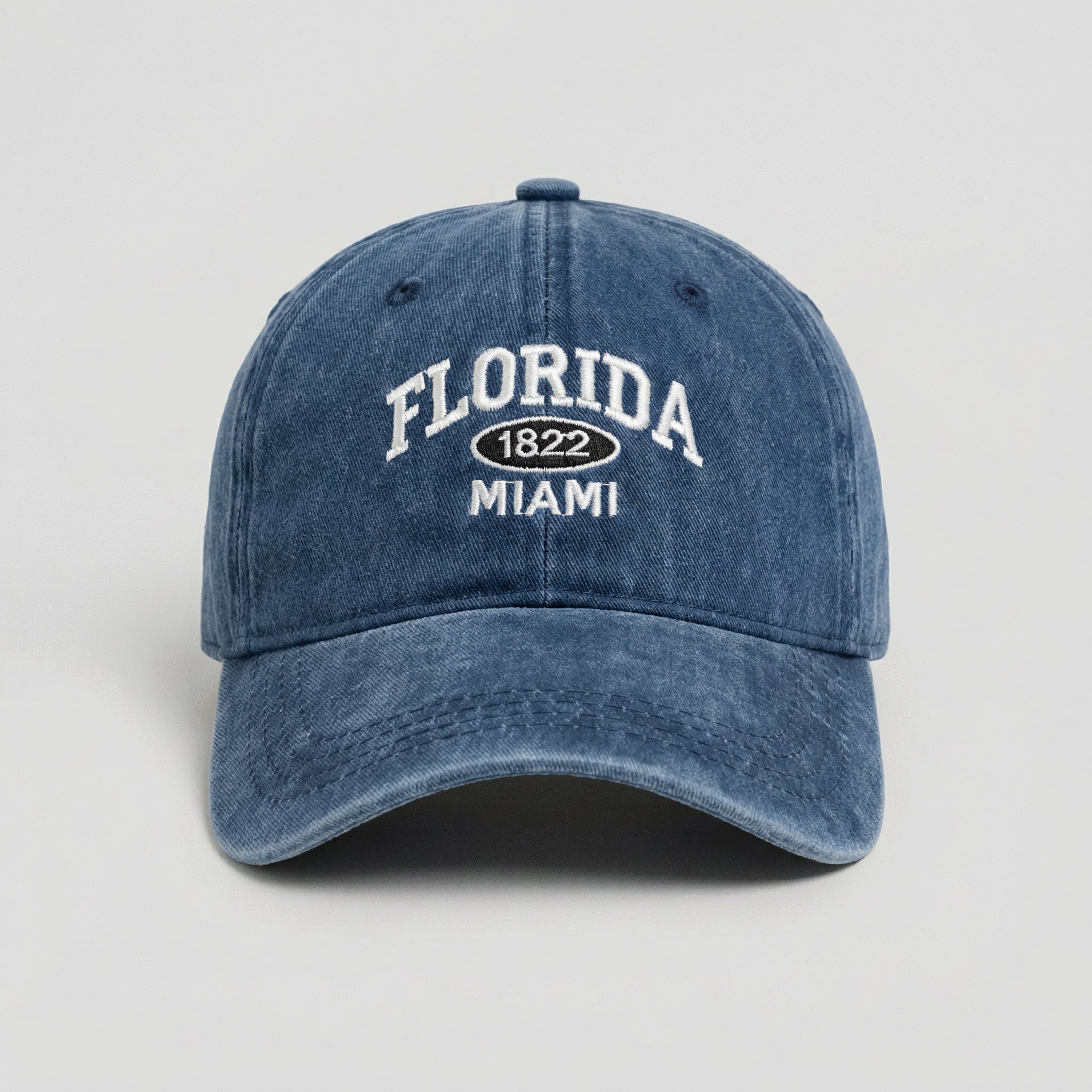 NOCAP™ Florida
