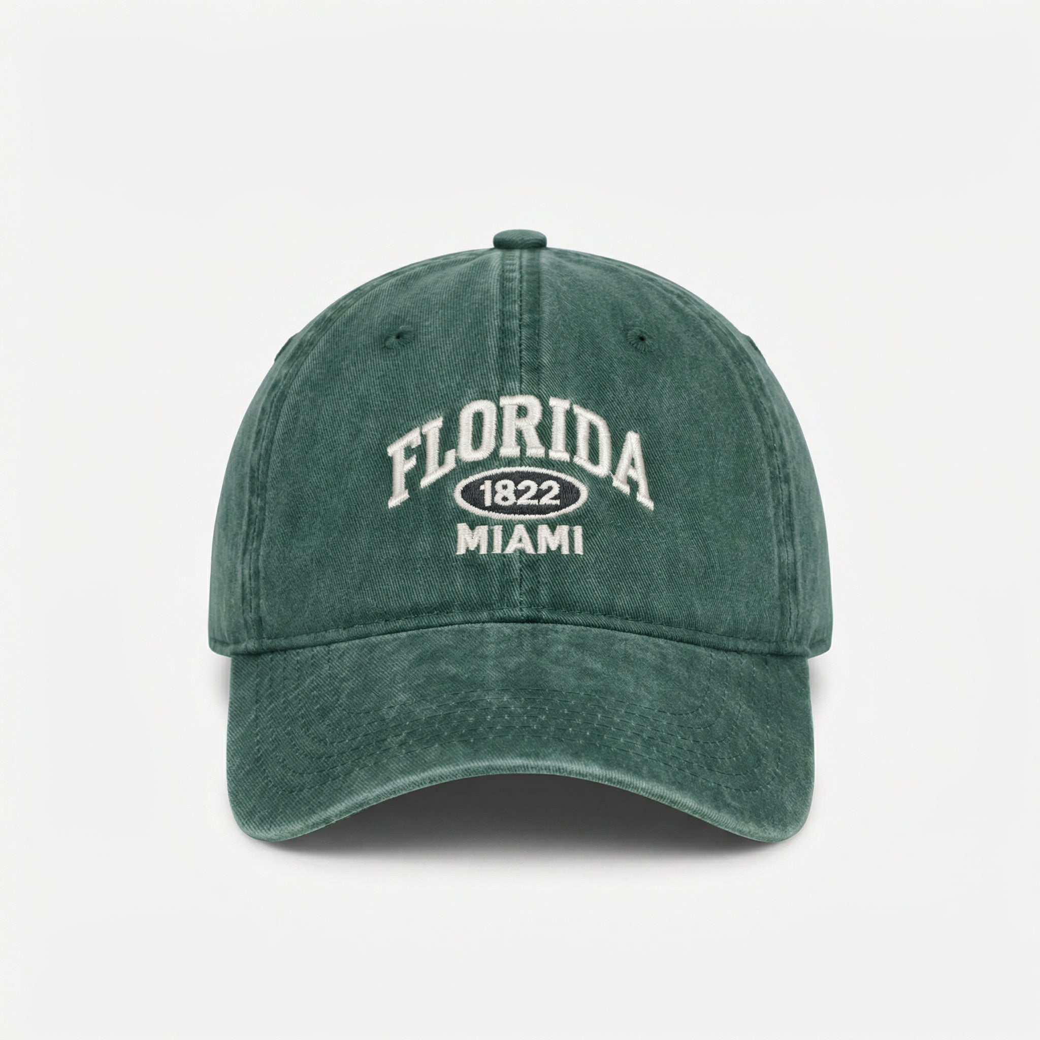NOCAP™ Florida
