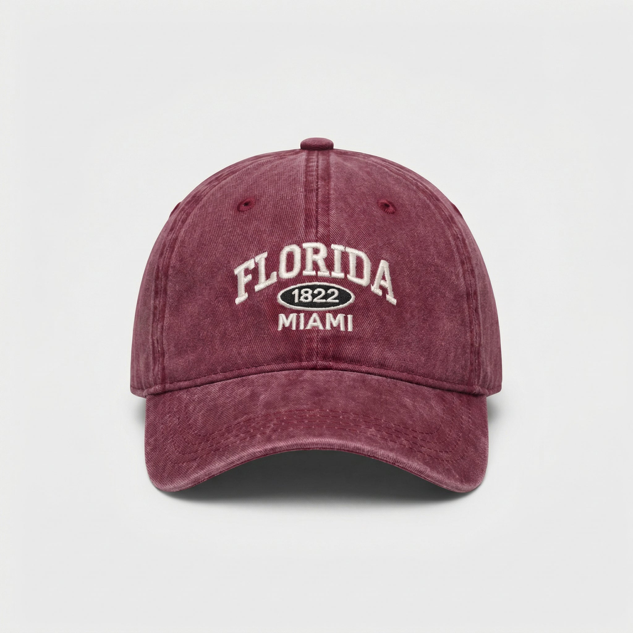 NOCAP™ Florida