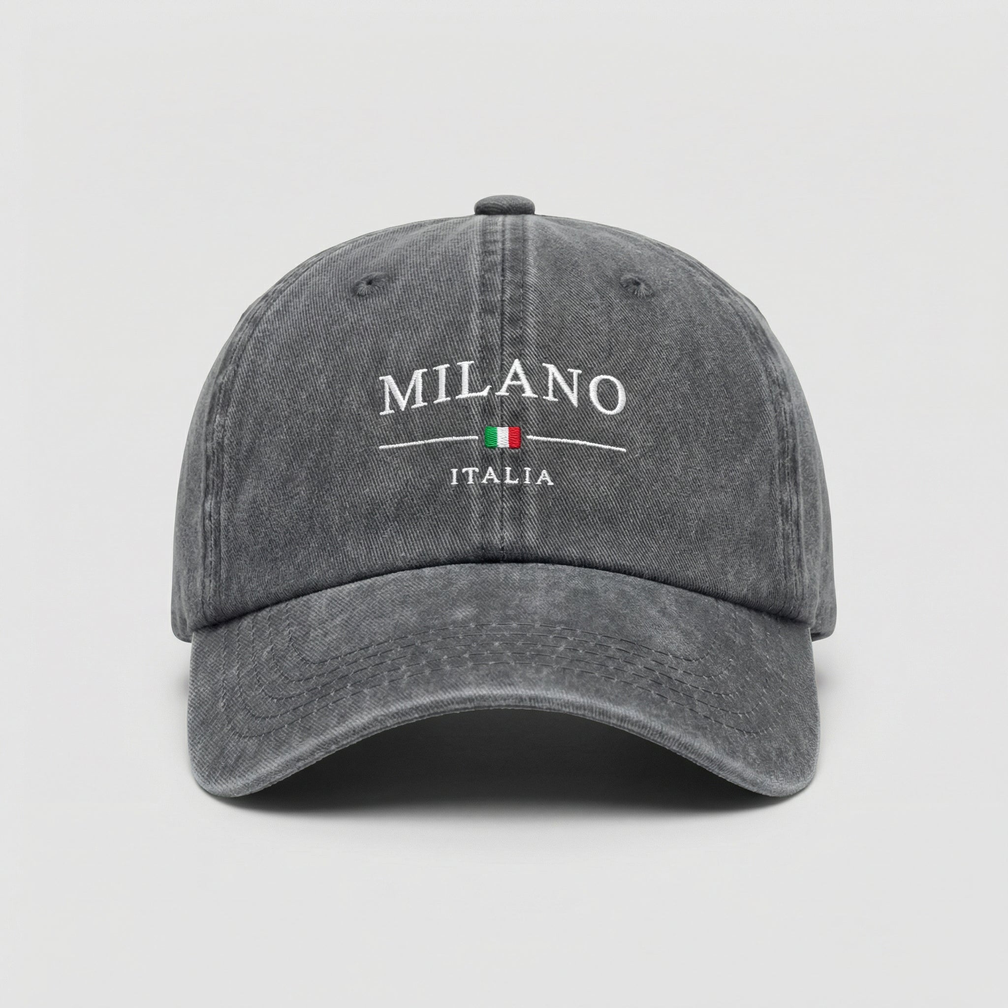 NOCAP™ Milano