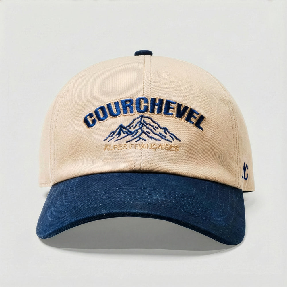 Courchevel