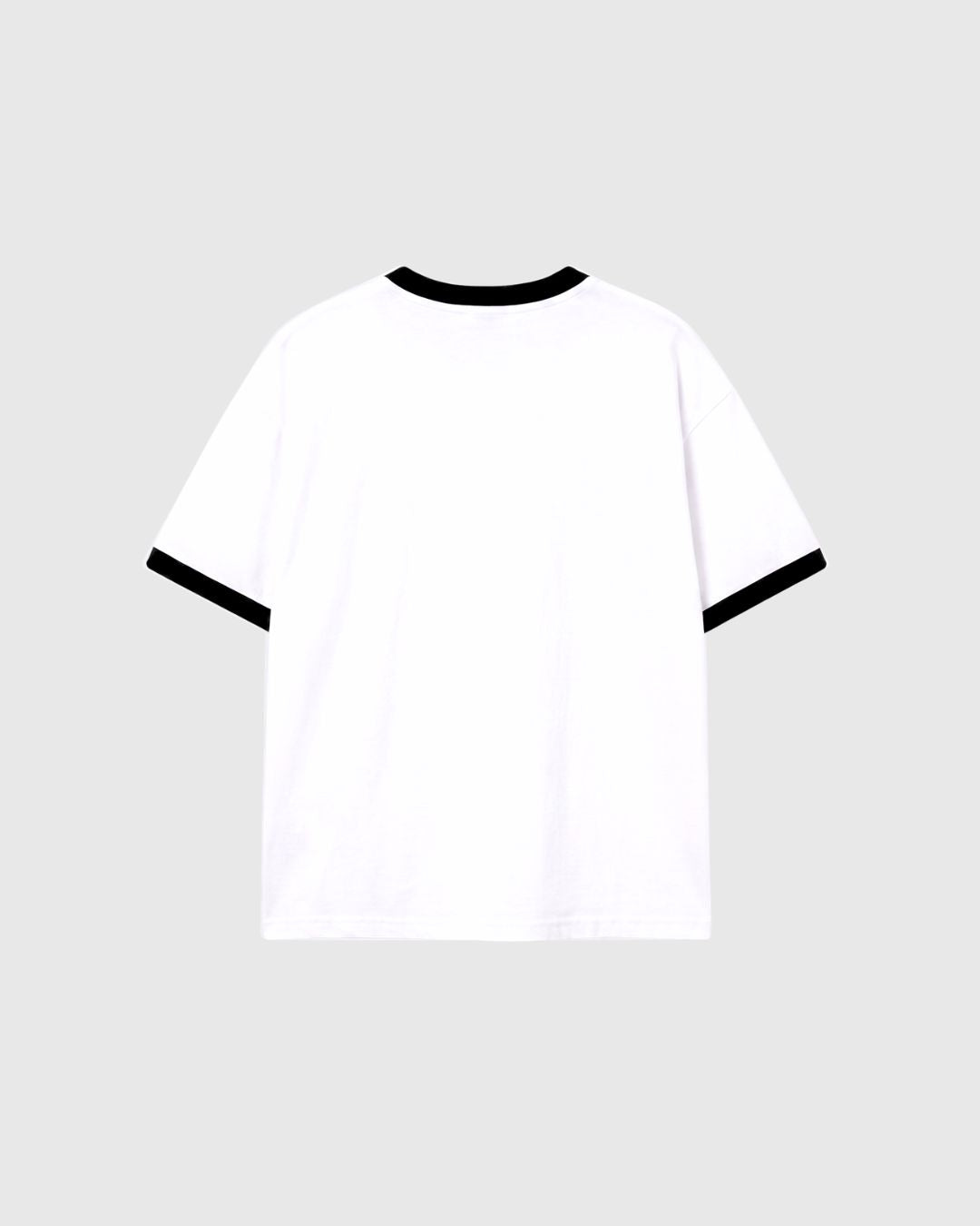 Classic Nocap Tee