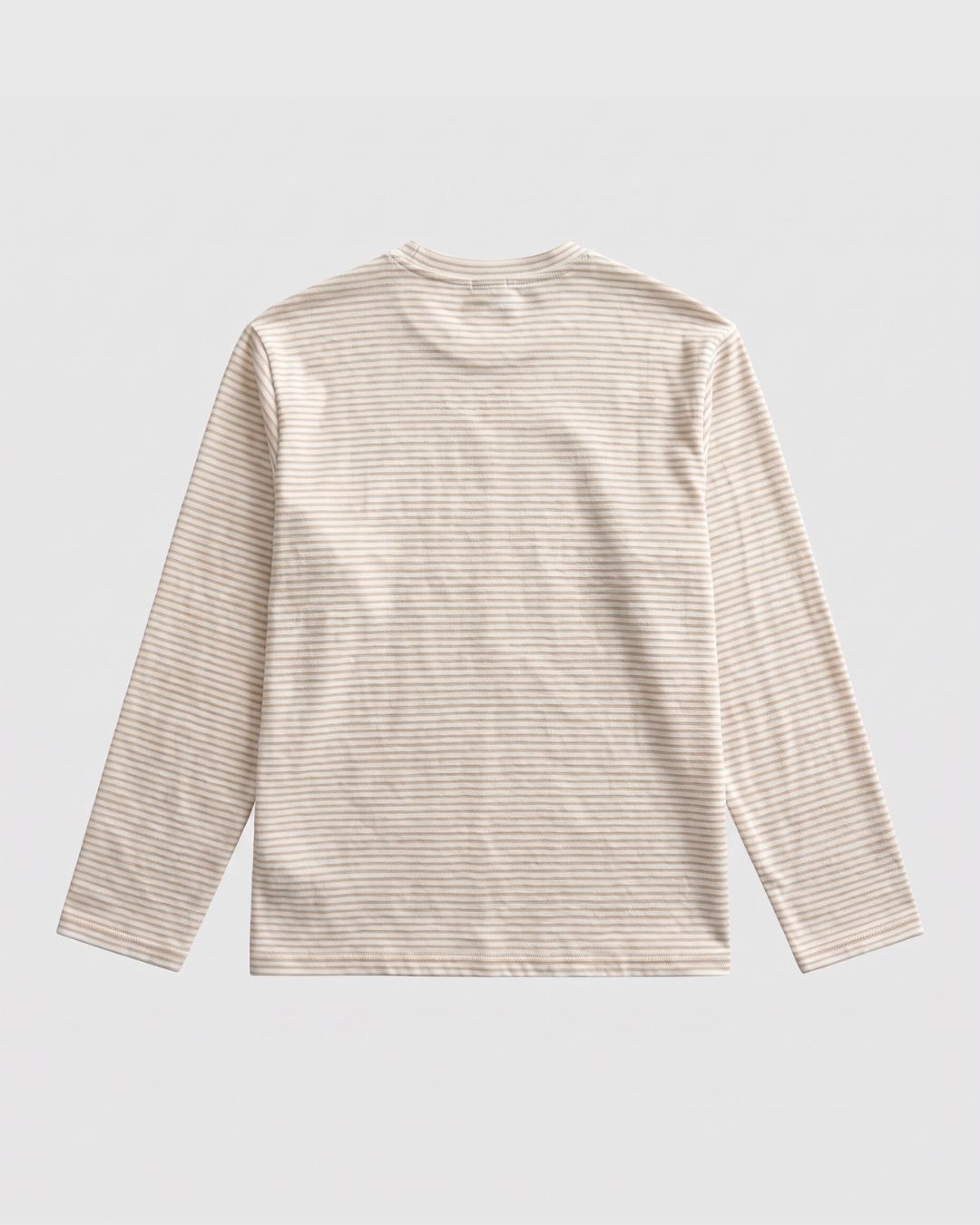 Spiaggia Longsleeve