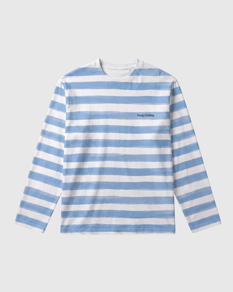 Liguria Longsleeve