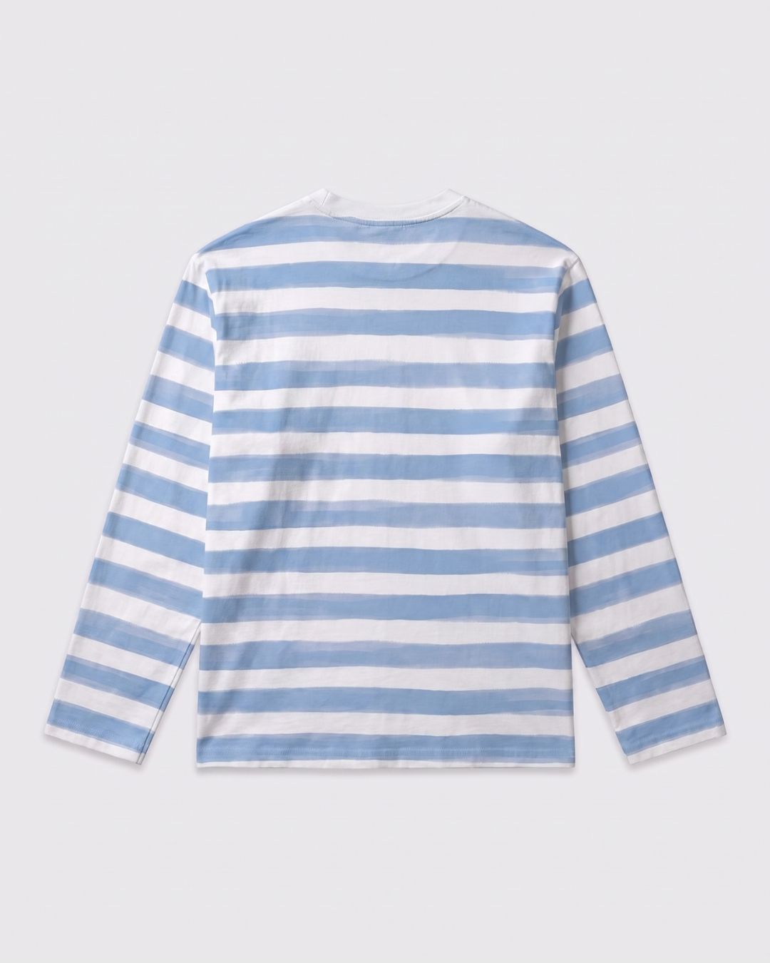 Liguria Longsleeve