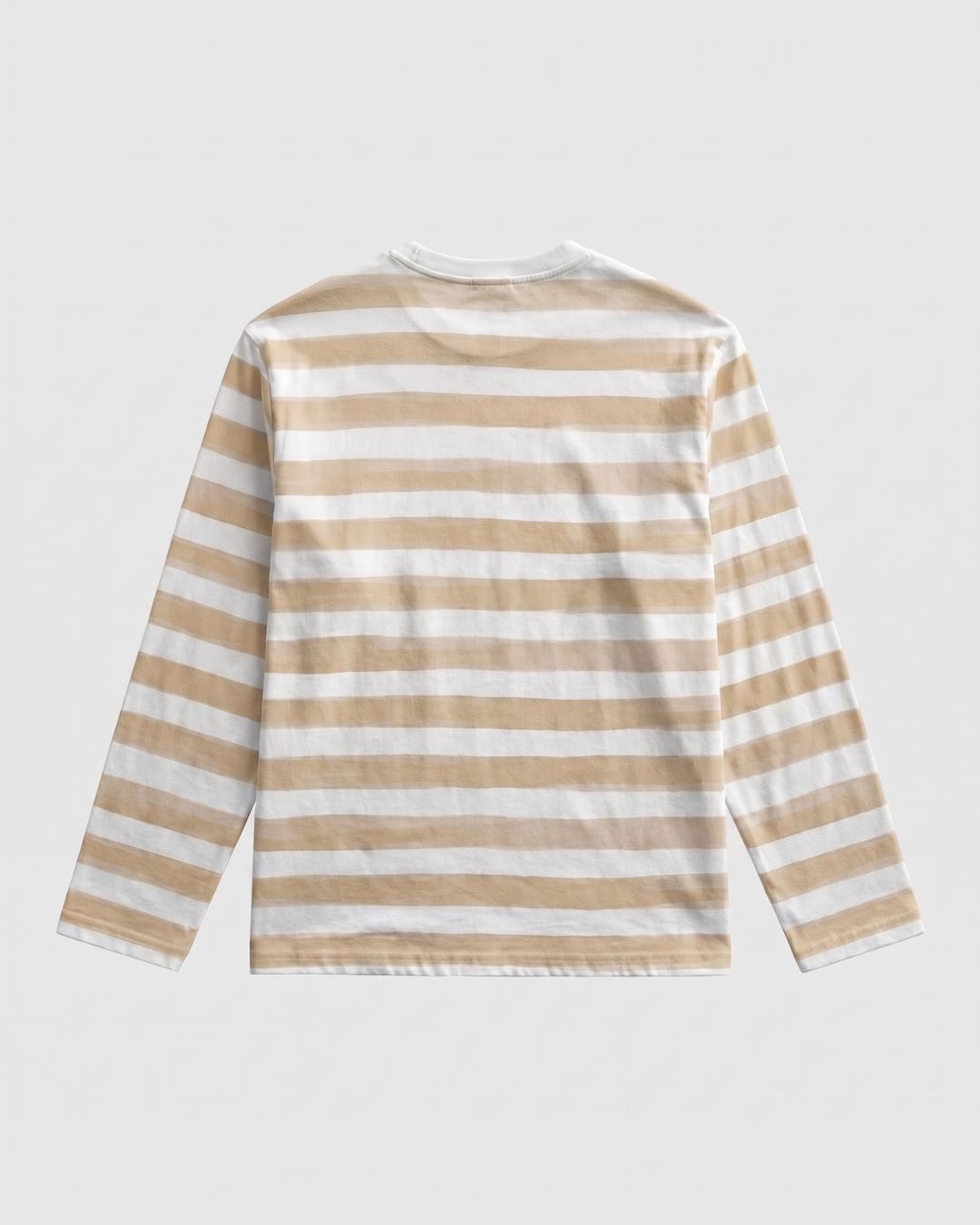 Passeggiata Longsleeve
