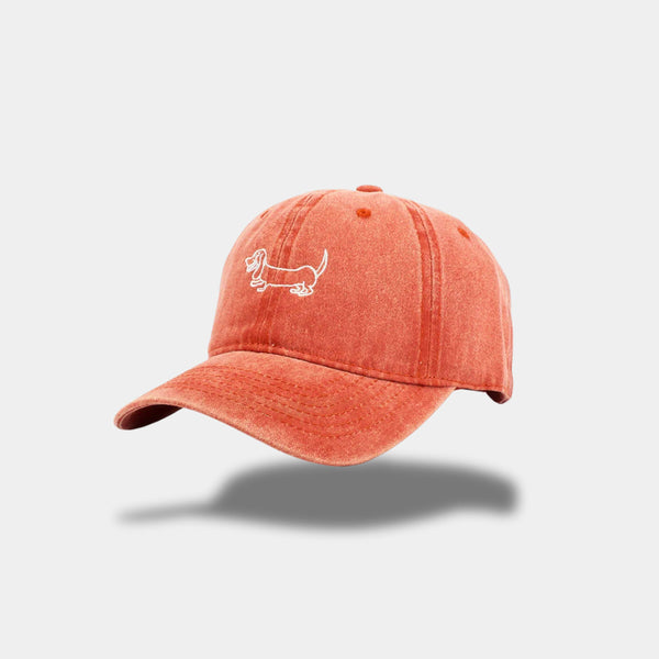 NOCAP™ Weener