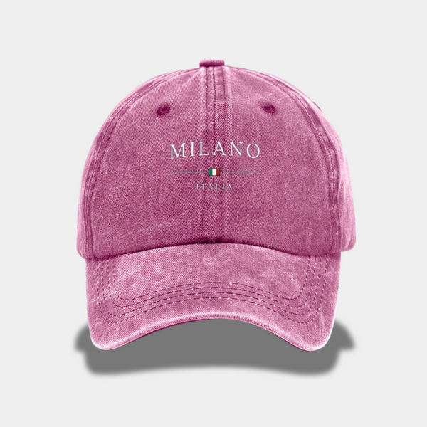 NOCAP™ Milano