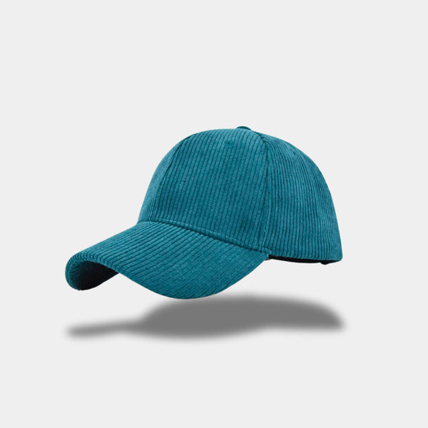 NOCAP™ Caen