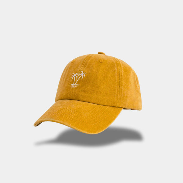 NOCAP™ Voux