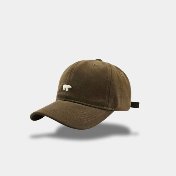 NOCAP™ Ombré
