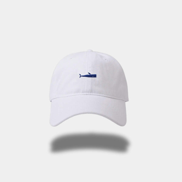 NOCAP™ Roux