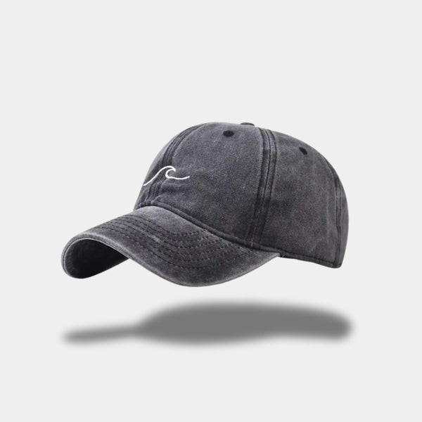 NOCAP™ Kora